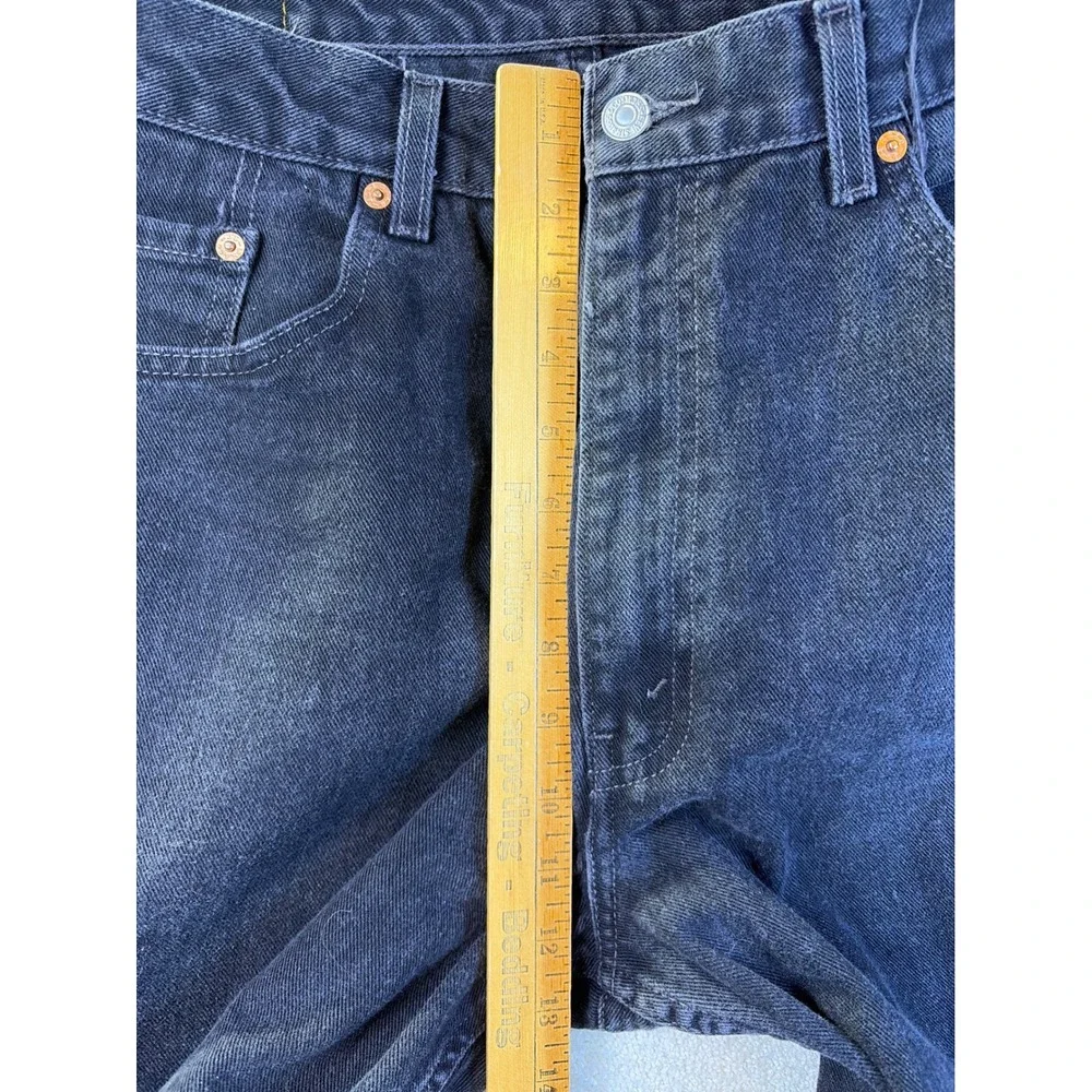 Levis vintage levi